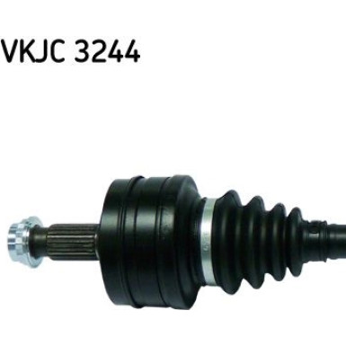 SKF | Antriebswelle | VKJC 3244