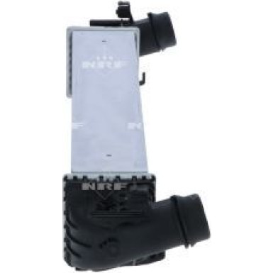 NRF | Ladeluftkühler | 30971 NRF | Ladeluftkühler | 30971