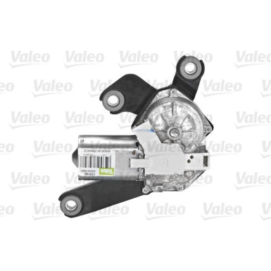 Valeo | Wischermotor | 579708