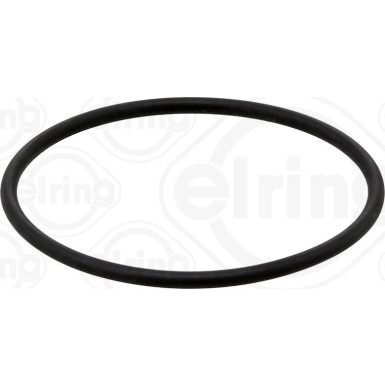 Elring | Dichtring, Lader | 268.372