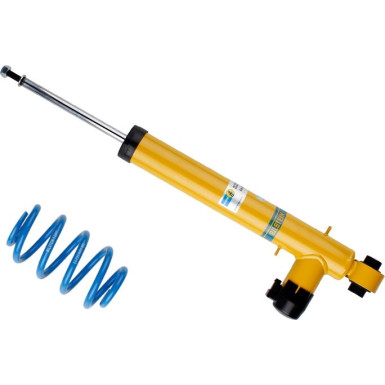 Bilstein | Fahrwerkssatz, Federn/Dämpfer | 49-255874