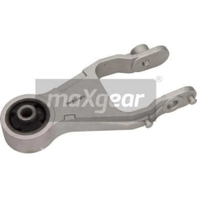 Maxgear | Lagerung, Motor | 40-0120