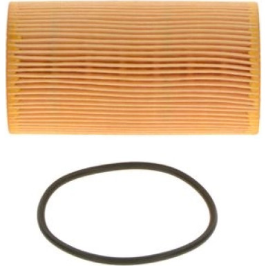 BOSCH 1 457 429 144 Ölfilter