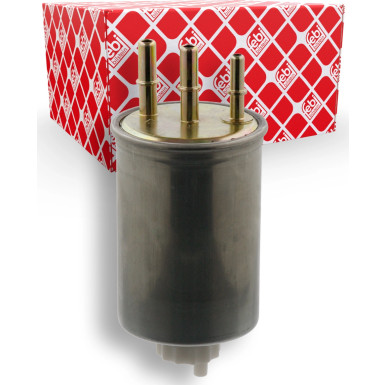 FEBI BILSTEIN 33464 Kraftstofffilter