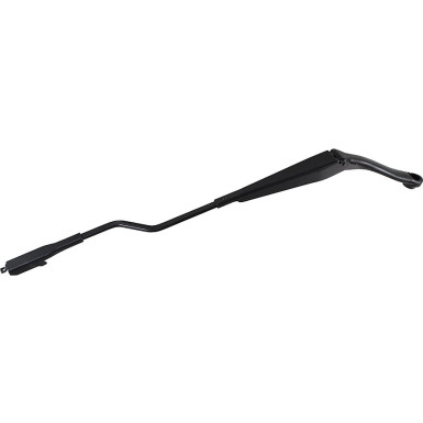 Metzger | Wischarm, Scheibenreinigung | 2191017 Metzger | Wischarm, Scheibenreinigung | 2191017