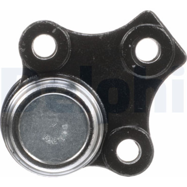 Delphi | Trag-/Führungsgelenk | TC280 Delphi | Trag-/Führungsgelenk | TC280