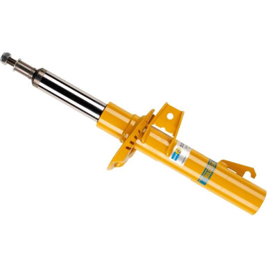 Bilstein | Stoßdämpfer | 35-158745