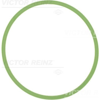 Victor Reinz | Dichtung, Ansaugkrümmer | 71-40513-00