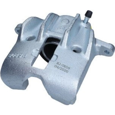 Maxgear | Bremssattel | 82-0659