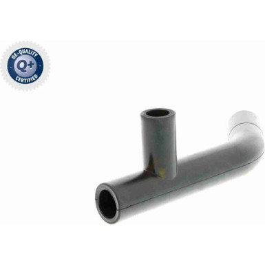 Vaico | Schlauch, Zylinderkopfhaubenentlüftung | V10-3138 Vaico | Schlauch, Zylinderkopfhaubenentlüftung | V10-3138