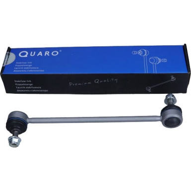 QUARO | Stange/Strebe, Stabilisator | QS4641/HQ