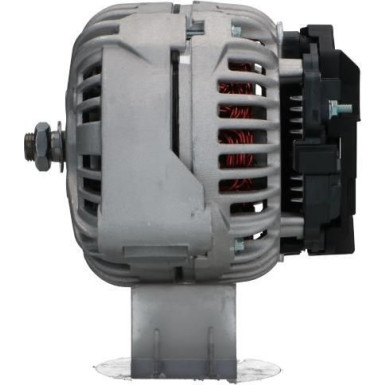 PSH | Generator | 565.502.150.010 PSH | Generator | 565.502.150.010