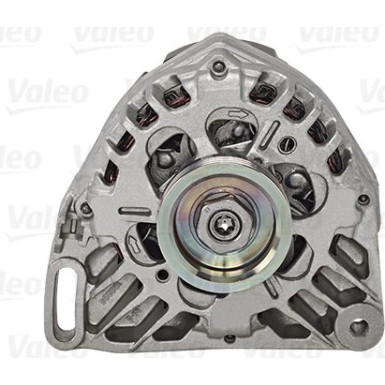 Valeo | Generator | 439429