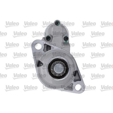 Valeo | Starter | 438408