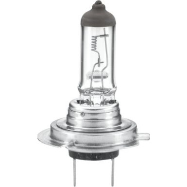 Hella | Glühlampe | 8GH 007 157-241