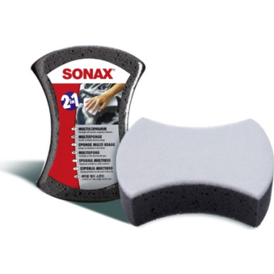 SONAX | MultiSchwamm | 04280000