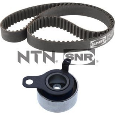 NTN-SNR | Zahnriemensatz | KD469.05