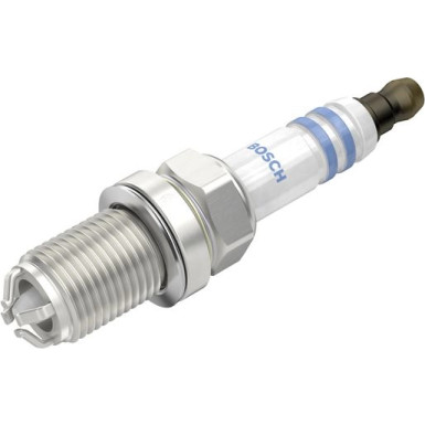 BOSCH 0 242 235 981 Zündkerze Platinum +4