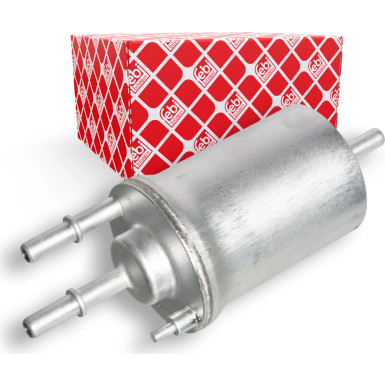 FEBI BILSTEIN 26343 Kraftstofffilter