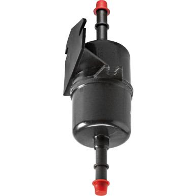 Valeo | Kraftstofffilter | 587018 Valeo | Kraftstofffilter | 587018