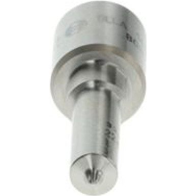 BOSCH 0 433 172 243 Einspritzdüse