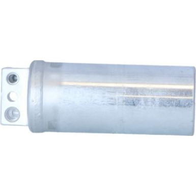 NRF | Trockner, Klimaanlage | 33104 NRF | Trockner, Klimaanlage | 33104