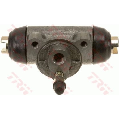 TRW | Radbremszylinder | BWA160 TRW | Radbremszylinder | BWA160