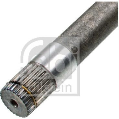 FEBI BILSTEIN 182938 Antriebswelle