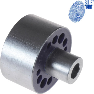 Blue Print | Lagerung, Differential | ADT380145