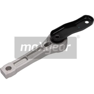 Maxgear | Lagerung, Motor | 40-0008