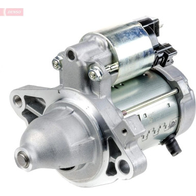 Denso | Starter | DSN948