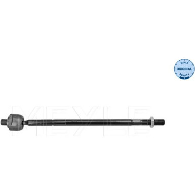 Meyle | Axialgelenk, Spurstange | 716 031 0000 Meyle | Axialgelenk, Spurstange | 716 031 0000