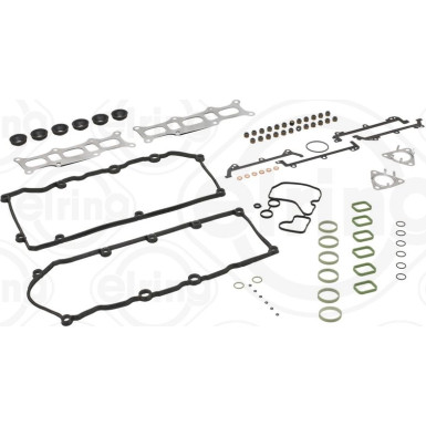 Elring | Dichtungssatz, Zylinderkopf | 323.520
