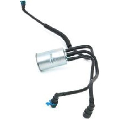 BOSCH | Kraftstofffilter | F 026 403 758