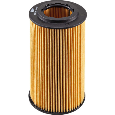 Valeo | Ölfilter | 586550