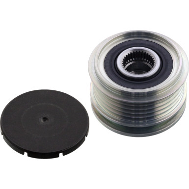 FEBI BILSTEIN 101921 Generatorfreilauf FEBI BILSTEIN 101921 Generatorfreilauf