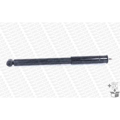 Monroe | Stoßdämpfer | 43096 Monroe | Stoßdämpfer | 43096