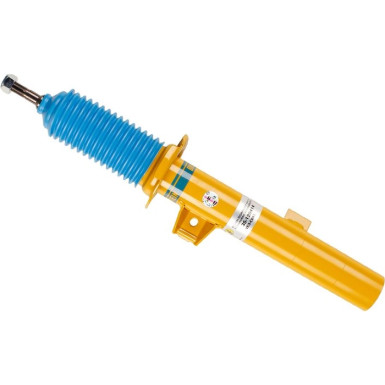 Bilstein | Stoßdämpfer | 35-120414