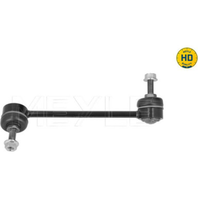 Meyle | Stange/Strebe, Stabilisator | 37-16 060 0021/HD Meyle | Stange/Strebe, Stabilisator | 37-16 060 0021/HD