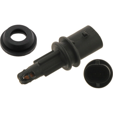 FEBI BILSTEIN 30833 Sensor, Ansauglufttemperatur