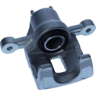 Maxgear | Bremssattel | 82-0925