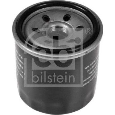 FEBI BILSTEIN 183975 Ölfilter