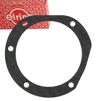 Elring | Dichtung, Einspritzpumpe | 112.802