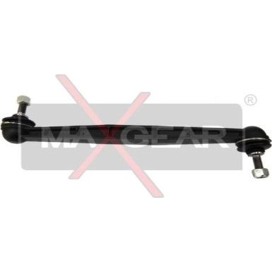 Maxgear | Stange/Strebe, Stabilisator | 72-1133