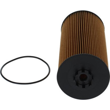 BOSCH F 026 407 042 Ölfilter