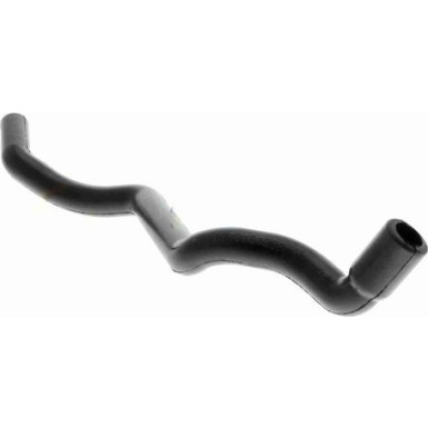 Vaico | Schlauch, Zylinderkopfhaubenentlüftung | V30-1612 Vaico | Schlauch, Zylinderkopfhaubenentlüftung | V30-1612