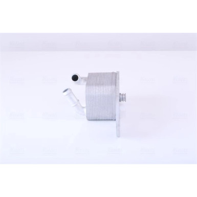 Nissens | Ölkühler, Motoröl | 90892 Nissens | Ölkühler, Motoröl | 90892
