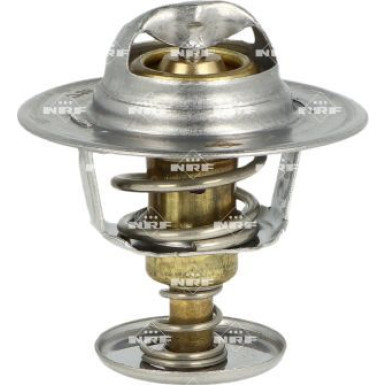 NRF | Thermostat, Kühlmittel | 725083 NRF | Thermostat, Kühlmittel | 725083