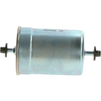 BOSCH | Kraftstofffilter | 0 450 905 030