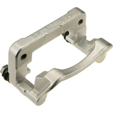 TRW | Halter, Bremssattel | BDA1007